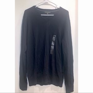 NWT Banana Republic Sweater